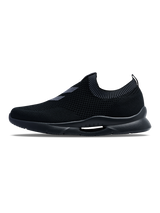 hummel Unisex Tatum Seamless Shoes-1