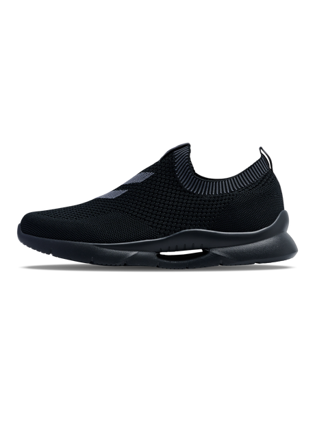 hummel Unisex Tatum Seamless Shoes-1
