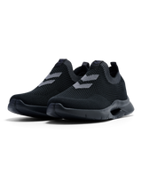 hummel Unisex Tatum Seamless Shoes-2