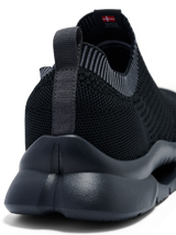hummel Unisex Tatum Seamless Shoes-3
