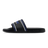 hummel Unisex Pool Slide Rt-1