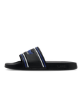 hummel Unisex Pool Slide Rt-1