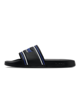 hummel Unisex Pool Slide Rt-1