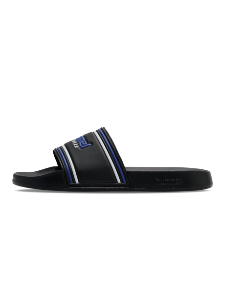 hummel Unisex Pool Slide Rt-1