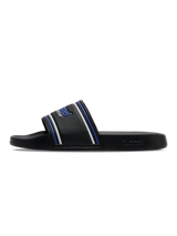 hummel Unisex Pool Slide Rt-2