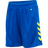 hummel Youth Core XK Poly Shorts-1