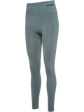 362910813.png
