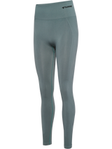 362910813.png
