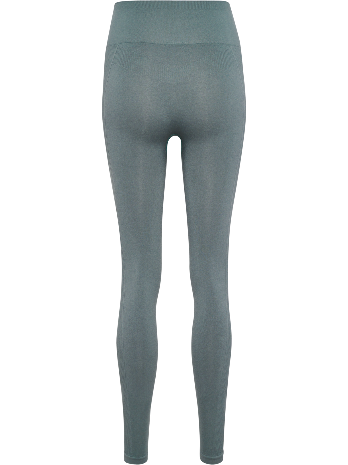 362910816.png