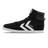 hummel Unisex Hummel Slimmer Stadil High Shoes-1