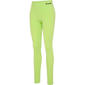 362910943.png