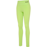 362910943.png