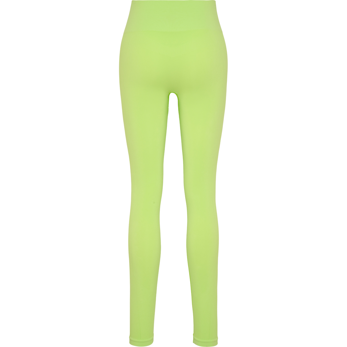362910946.png