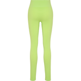 362910946.png