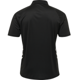 hummel Youth Promo Polo-2