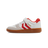 hummel Youth Handball Perfekt Sp Shoes-1