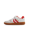 hummel Youth Handball Perfekt Sp Shoes-1