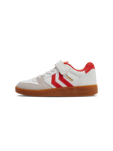 hummel Youth Handball Perfekt Sp Shoes-1