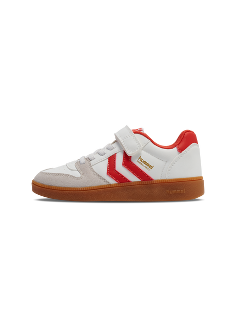 hummel Youth Handball Perfekt Sp Shoes-1