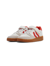 hummel Youth Handball Perfekt Sp Shoes-2