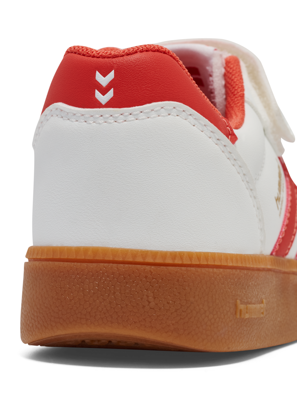 hummel Youth Handball Perfekt Sp Shoes-3
