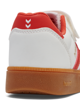 hummel Youth Handball Perfekt Sp Shoes-3