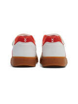 hummel Youth Handball Perfekt Sp Shoes-4