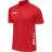 hummel Youth Promo Polo-1