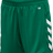 hummel Youth Core XK Poly Shorts-1