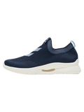 hummel Unisex Tatum Seamless Shoes-1