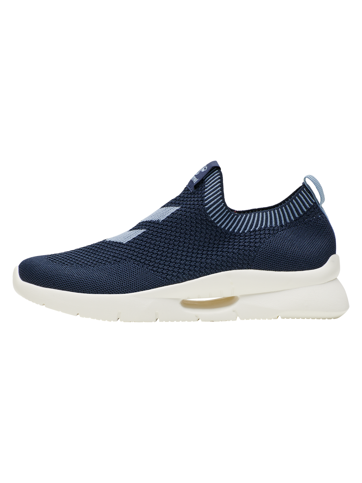 hummel Unisex Tatum Seamless Shoes-1