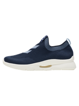 hummel Unisex Tatum Seamless Shoes-1