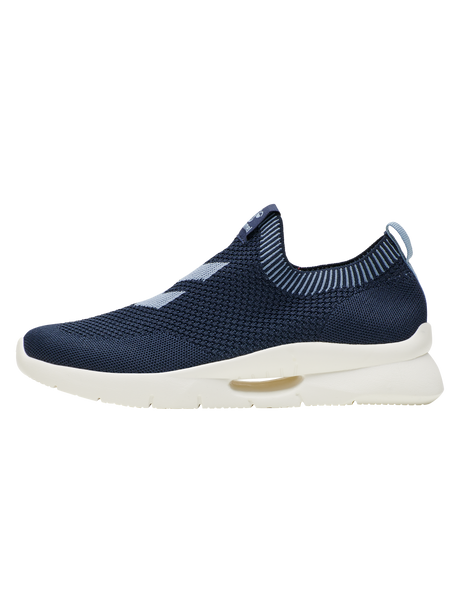 hummel Unisex Tatum Seamless Shoes-1