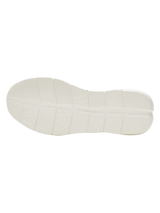 hummel Unisex Tatum Seamless Shoes-2