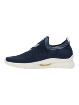 hummel Unisex Tatum Seamless Shoes-3