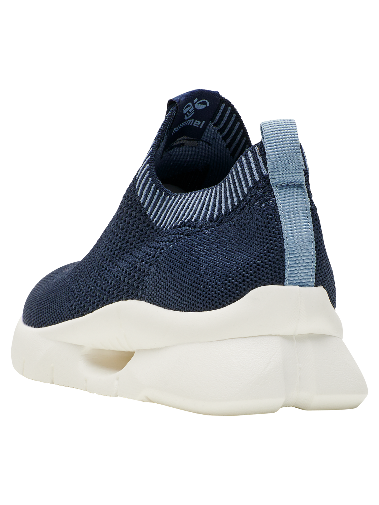 hummel Unisex Tatum Seamless Shoes-4