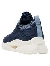 hummel Unisex Tatum Seamless Shoes-4