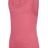 hummel Youth Rita Tank Top-1
