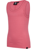 hummel Youth Rita Tank Top-1