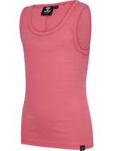hummel Youth Rita Tank Top-1