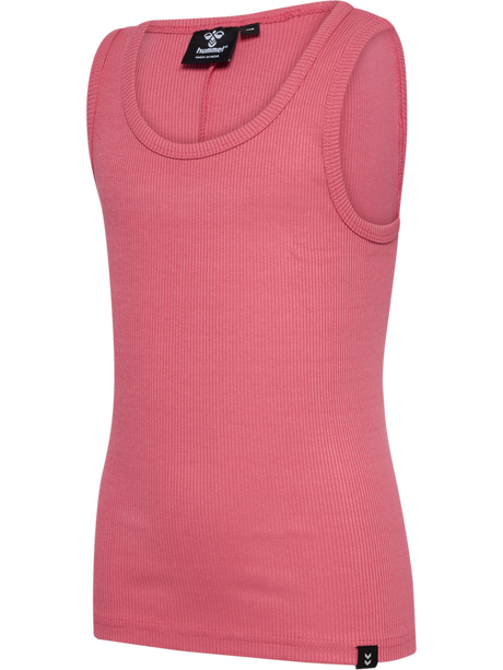 hummel Youth Rita Tank Top-1
