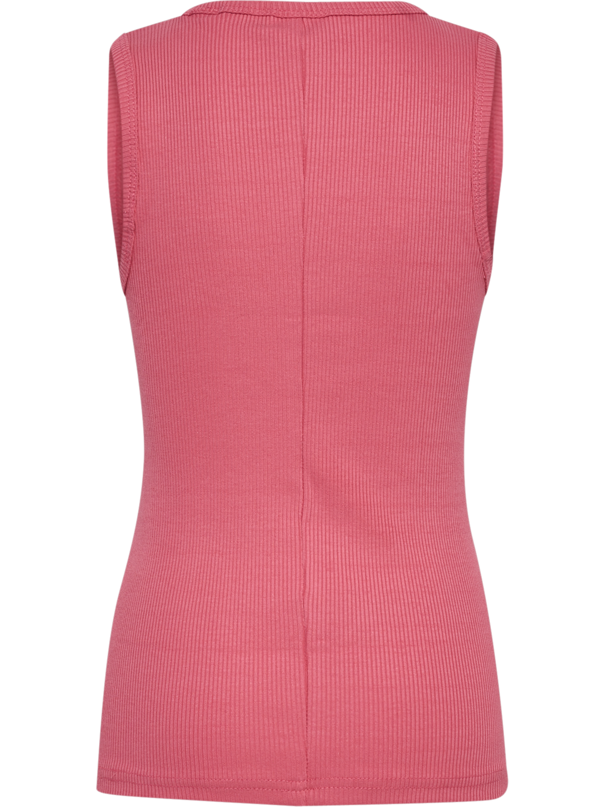 hummel Youth Rita Tank Top-2