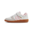 hummel Youth Handball Perfekt Sp Shoes-1
