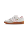 hummel Youth Handball Perfekt Sp Shoes-1