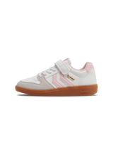 hummel Youth Handball Perfekt Sp Shoes-1