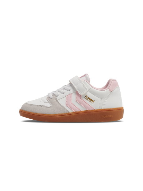 hummel Youth Handball Perfekt Sp Shoes-1