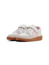 hummel Youth Handball Perfekt Sp Shoes-2