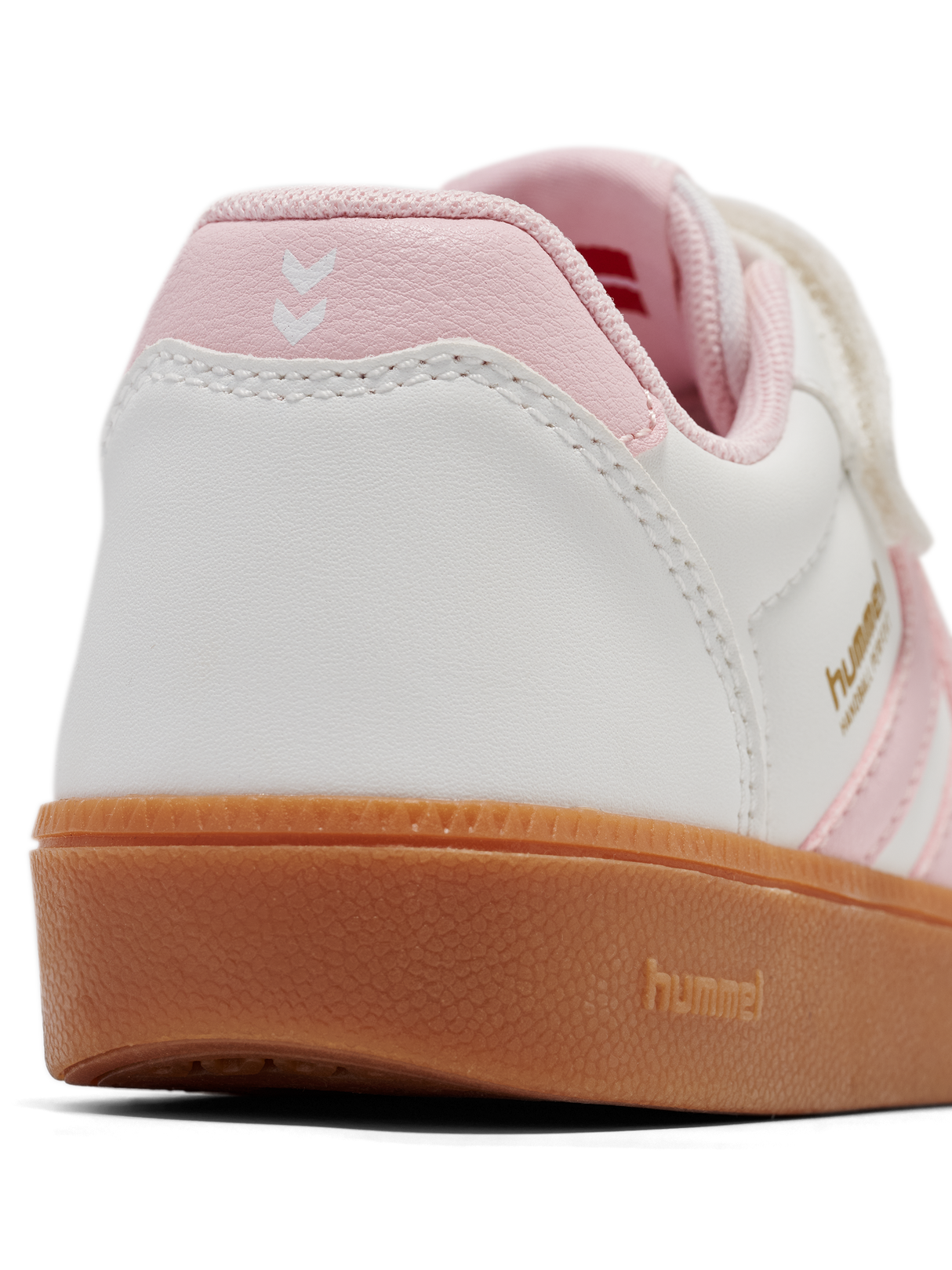 hummel Youth Handball Perfekt Sp Shoes-3