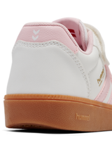 hummel Youth Handball Perfekt Sp Shoes-3