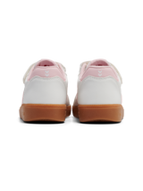 hummel Youth Handball Perfekt Sp Shoes-4